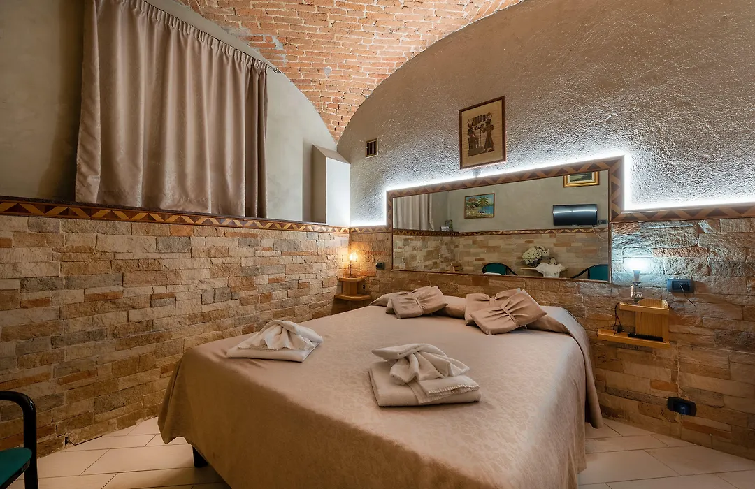 Villa Mery-1