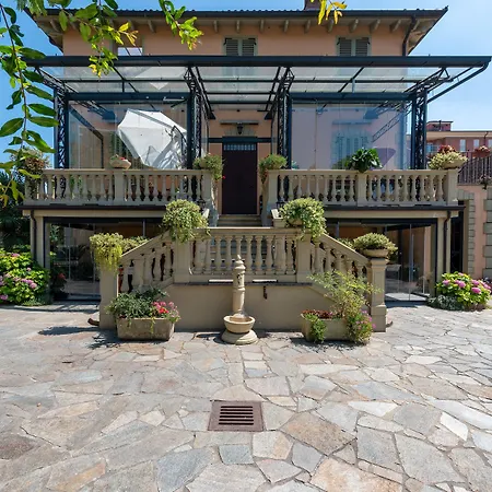 Villa Mery-3