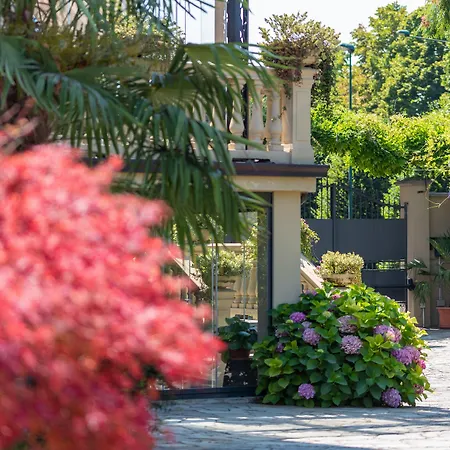 Villa Mery-2